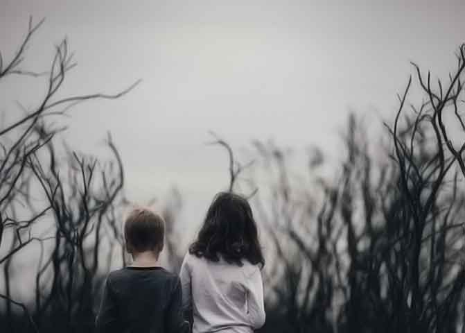 一键性能优化的器测压文章